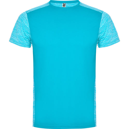 Sport T-shirt ZOLDER - Men