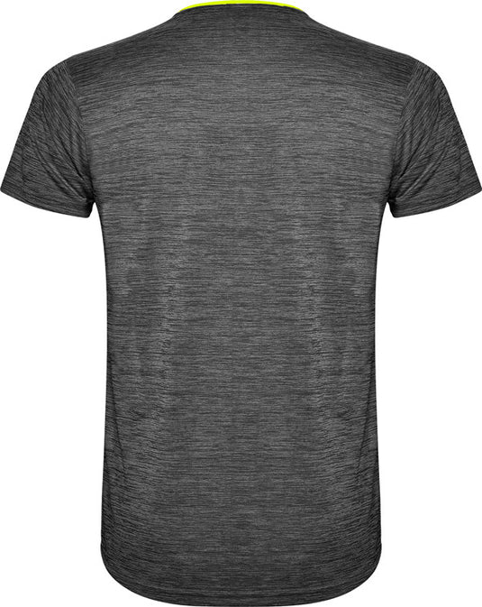 Sport T-shirt ZOLDER - Men