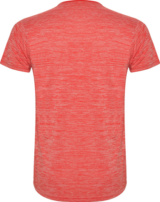Sport T-shirt ZOLDER - Men