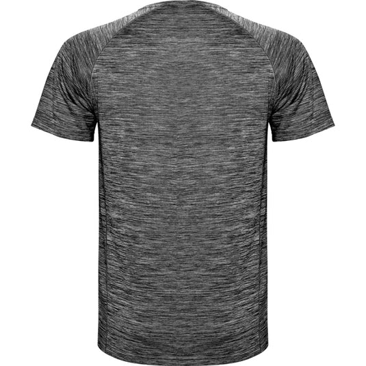 Sport T-shirt AUSTIN - Men