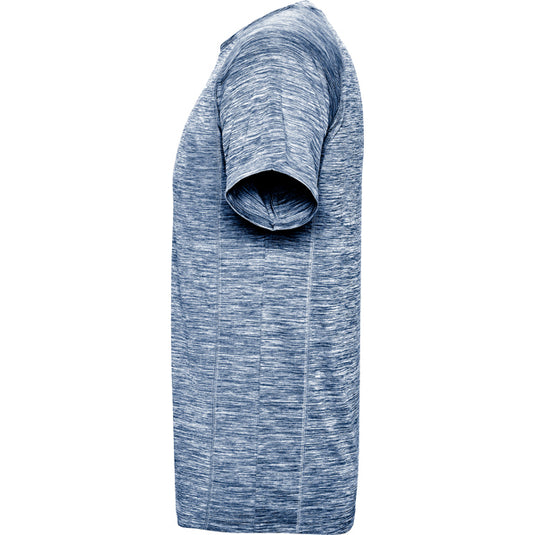 Sport T-shirt AUSTIN - Men