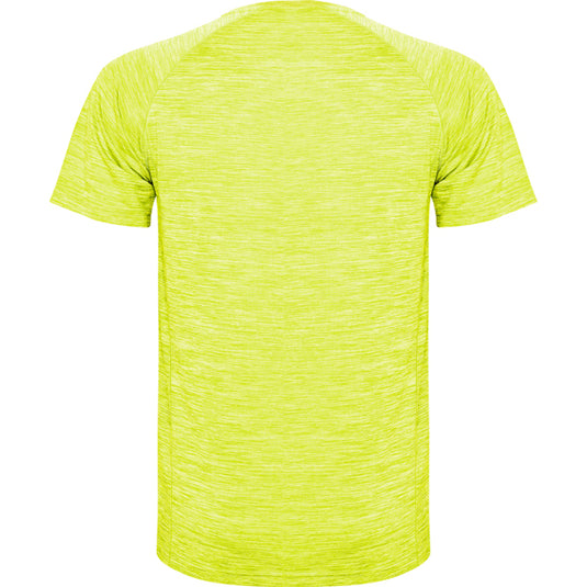 Sport T-shirt AUSTIN - Men