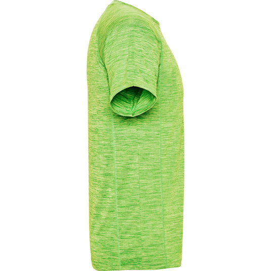Sport T-shirt AUSTIN - Men