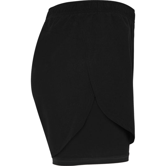 Shorts LANUS - Women