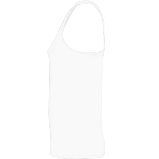 Sport Tank-Top AIDA - Woman