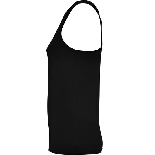 Sport Tank-Top AIDA - Woman