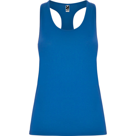 Sport Tank-Top AIDA - Woman