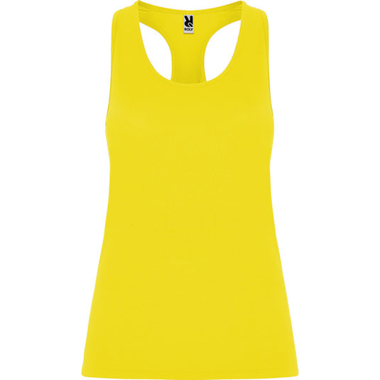 Sport Tank-Top AIDA - Woman