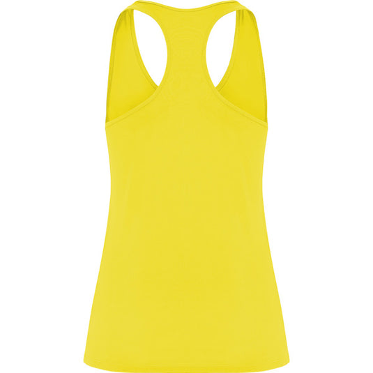 Sport Tank-Top AIDA - Woman