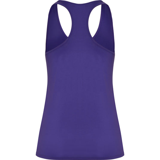Sport Tank-Top AIDA - Woman