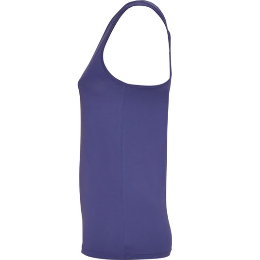 Sport Tank-Top AIDA - Woman