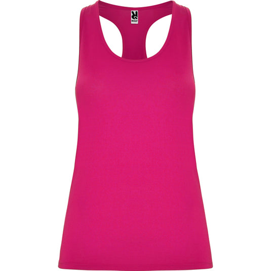 Sport Tank-Top AIDA - Woman
