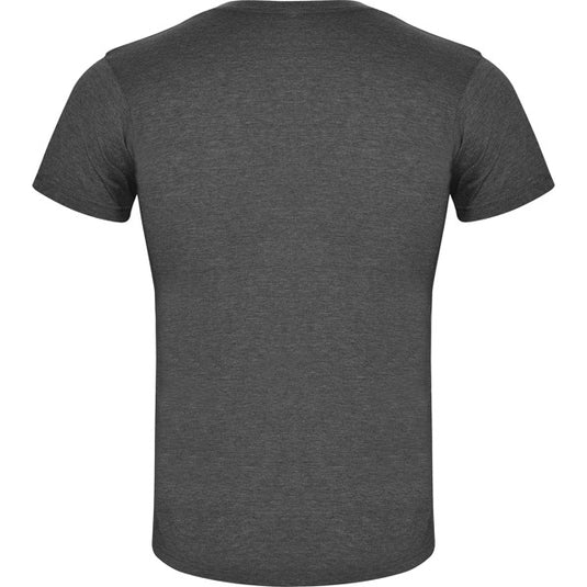 Heather T-Shirt FOX - Men