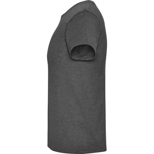 Heather T-Shirt FOX - Men