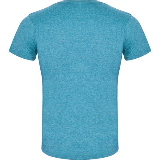 Heather T-Shirt FOX - Men
