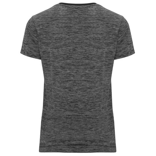 Sport T-shirt ZOLDER WOMAN - Women