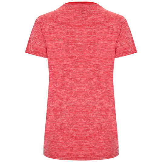 Sport T-shirt ZOLDER WOMAN - Women