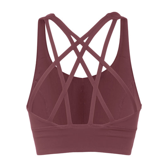 Sports Top SEBRING- Women
