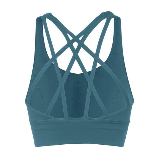Sports Top SEBRING- Women