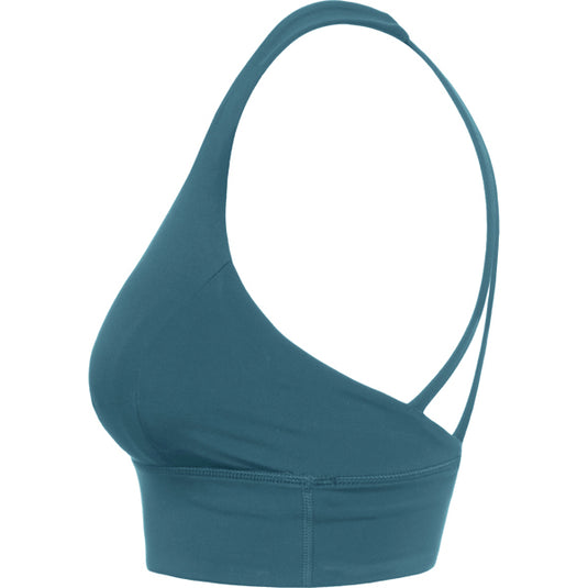 Sports Top SEBRING- Women