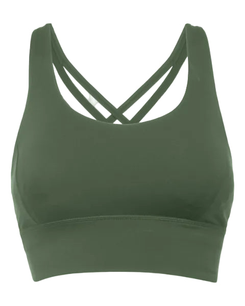 Sports Top SEBRING- Women