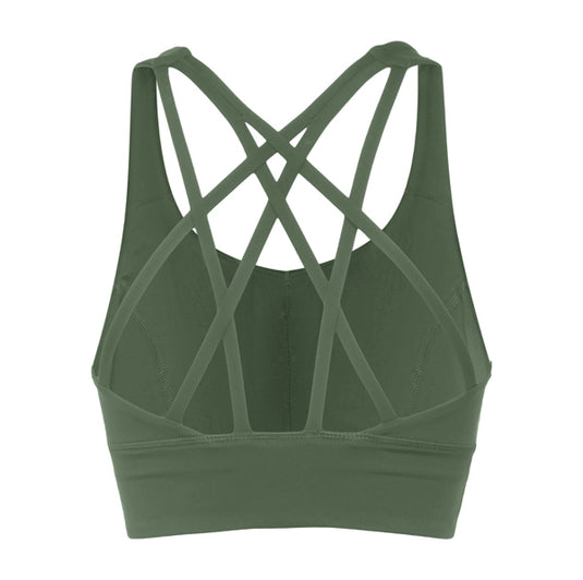 Sports Top SEBRING- Women