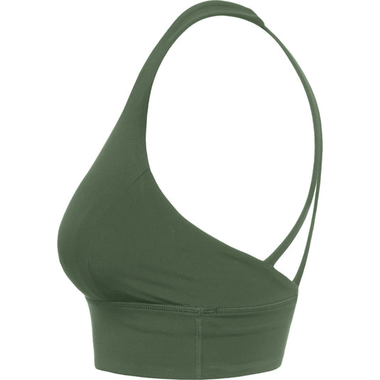 Sports Top SEBRING- Women