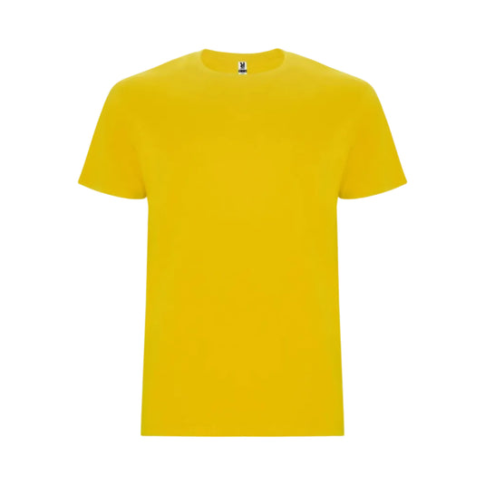 Т-Shirt STAFFORD - KIDS