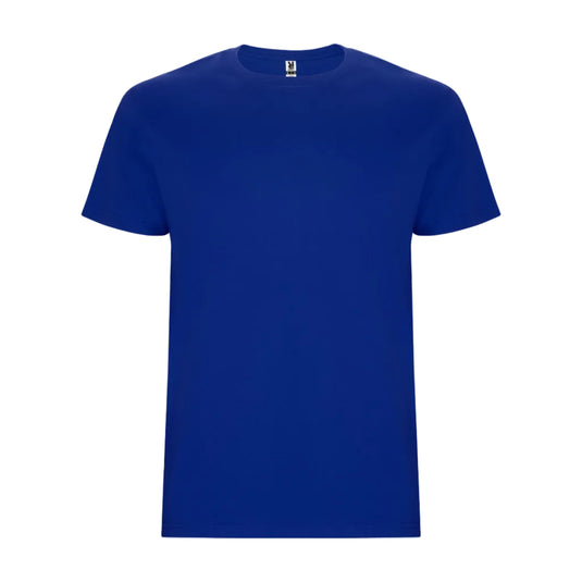 10 Men’s T-Shirts Bundle - Free Logo
