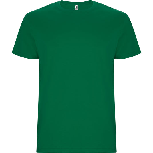 Budget T-Shirt STAFFORD - MEN