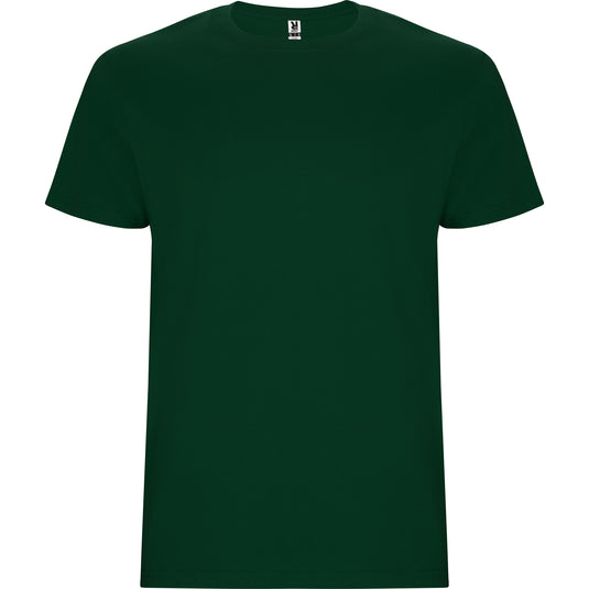 Budget T-Shirt STAFFORD - MEN