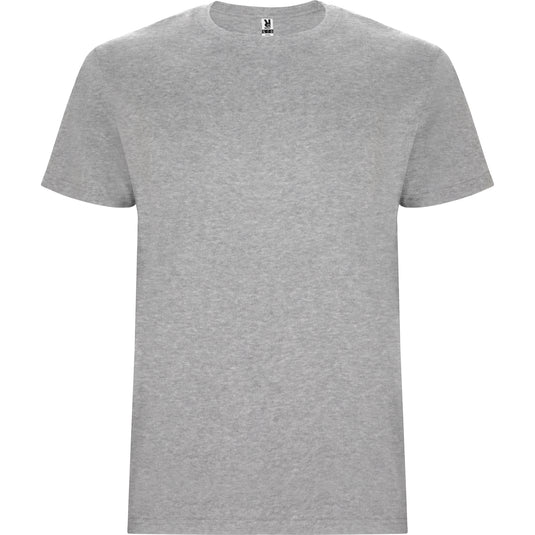 Budget T-Shirt STAFFORD - MEN