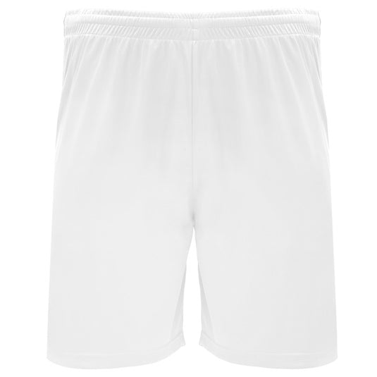 Shorts DORTMUND - KIDS