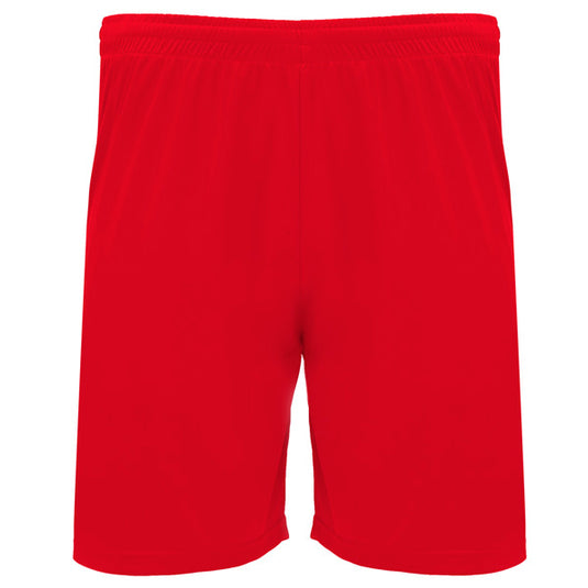 Shorts DORTMUND - KIDS
