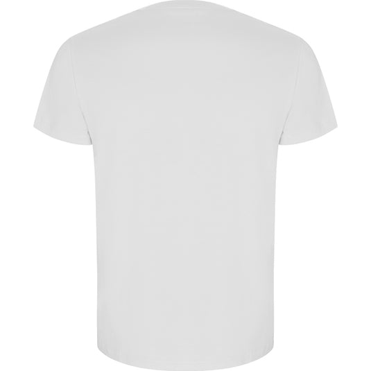 T-Shirt GOLDEN - Men