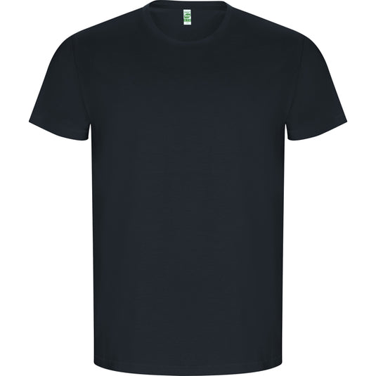 T-Shirt GOLDEN - Kids