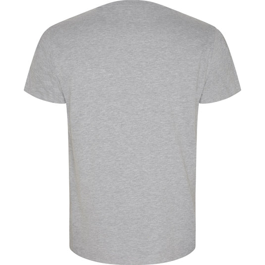 T-Shirt GOLDEN - Men