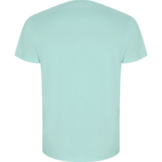 T-Shirt GOLDEN - Men