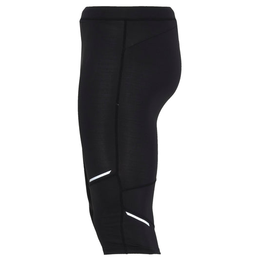 Shorts ICARIA - Men