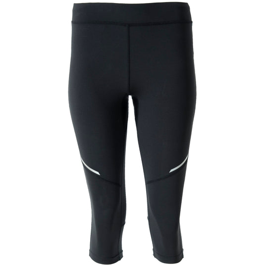 Leggings ICARIA WOMAN - Women