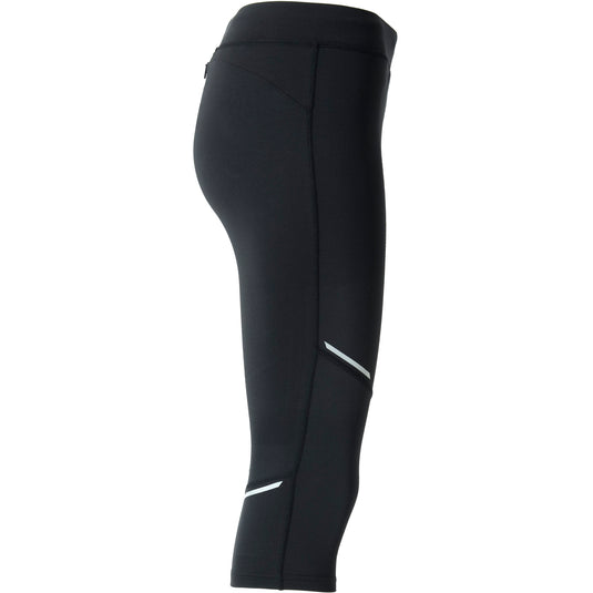 Leggings ICARIA WOMAN - Women