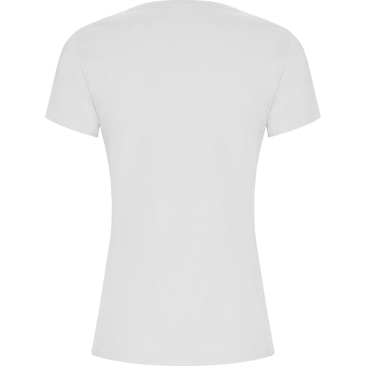 T-Shirt GOLDEN - Women