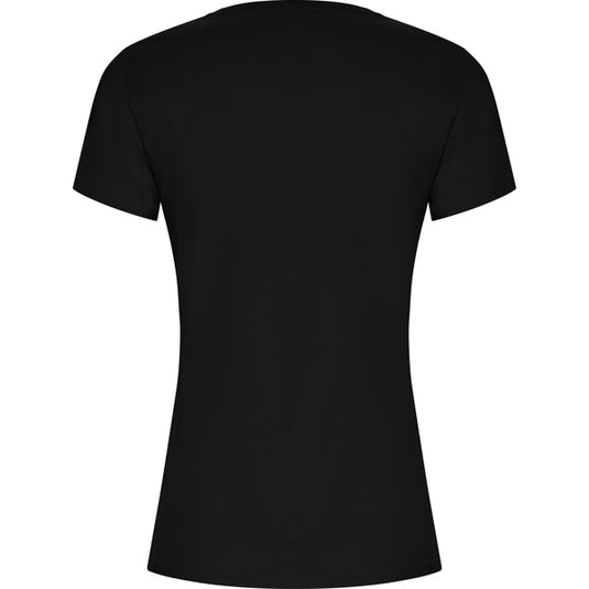 T-Shirt GOLDEN - Women
