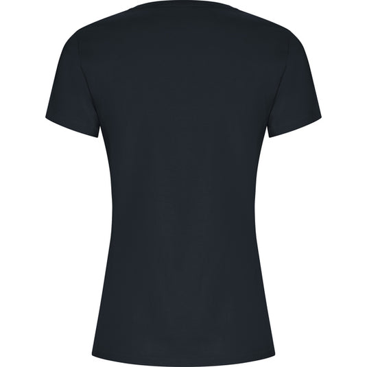 T-Shirt GOLDEN - Women
