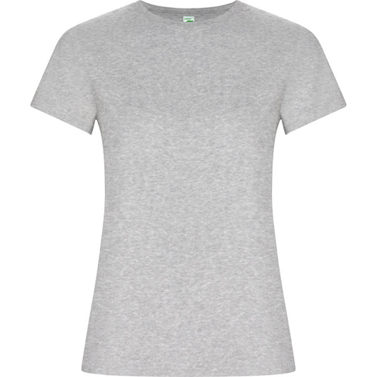 T-Shirt GOLDEN - Women
