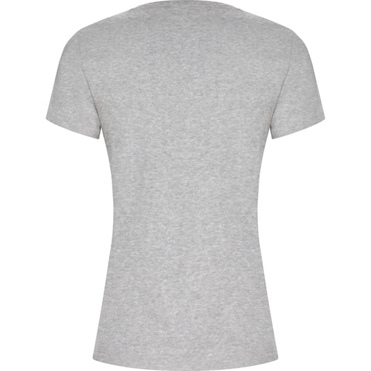 T-Shirt GOLDEN - Women