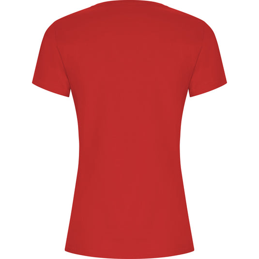 T-Shirt GOLDEN - Women