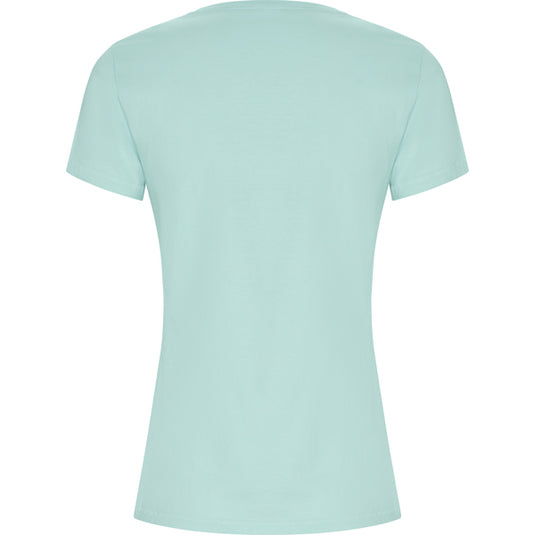 T-Shirt GOLDEN - Women