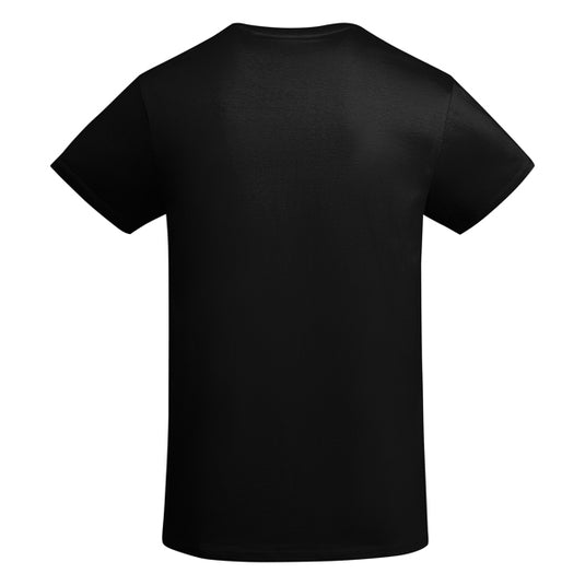 T-Shirt BREDA - Kids