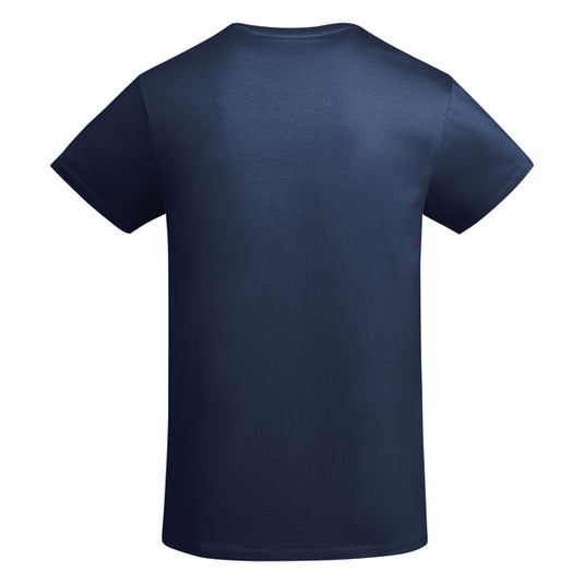 T-Shirt BREDA - Kids